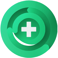 BitcoinGenesisAI logo